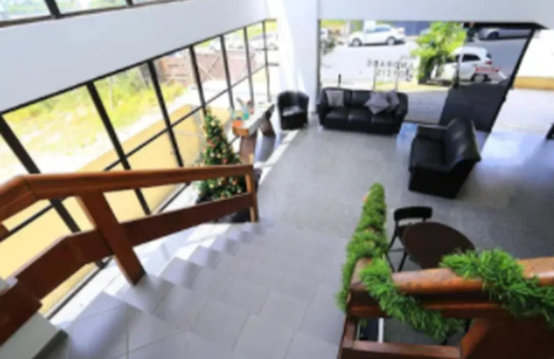 Lumar Hotel-1