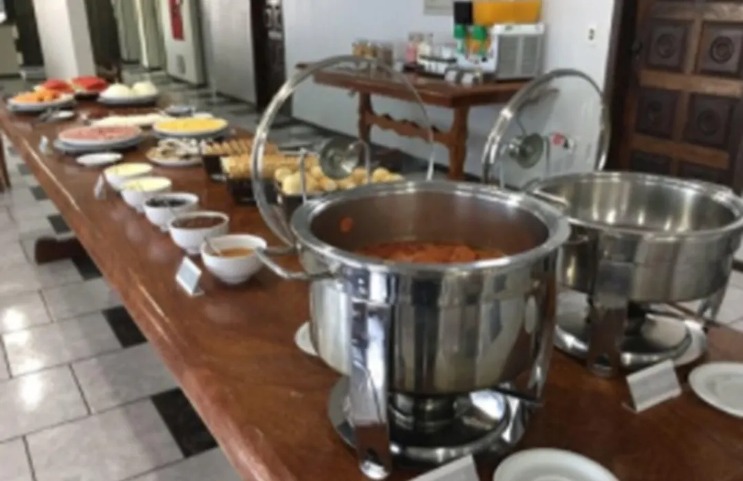 Lumar Hotel-1