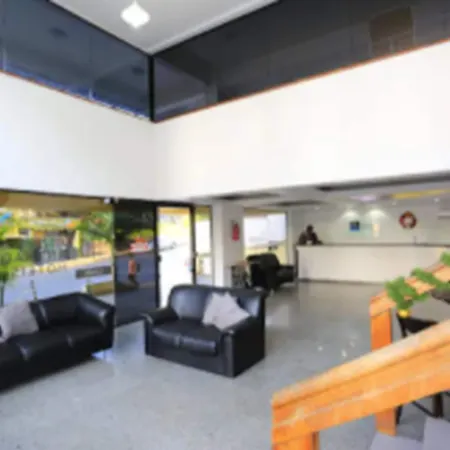 Lumar Hotel-2