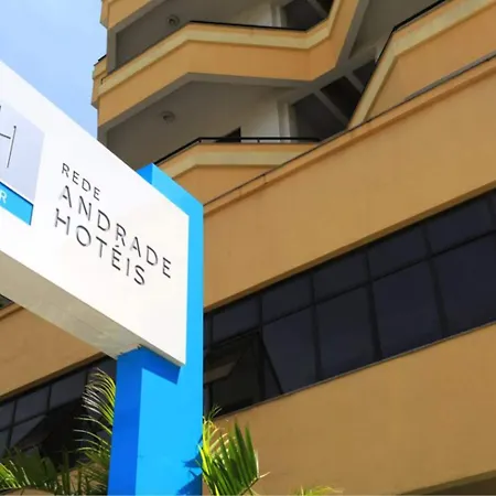 Lumar Hotel-3